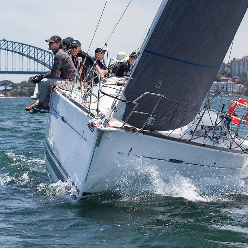 Yachts for Sale, Used Boats, New Boats and Yacht Brokers at Flagstaff