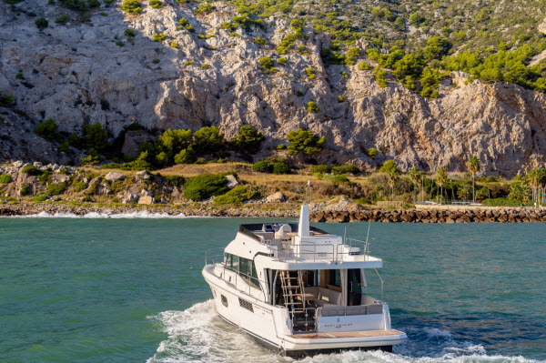 FLAGSTAFF PREMIUM SERVICE