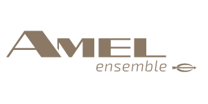 Flagstaff - Amel-logo-01