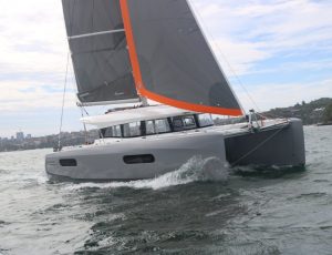 New Excess 12 Hull Number 21