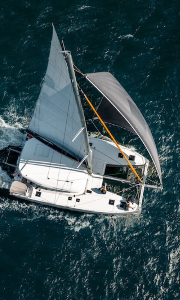 AUSTRALIAN PREMIERE EXCESS 14