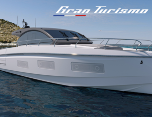 GRAN TURISMO 50