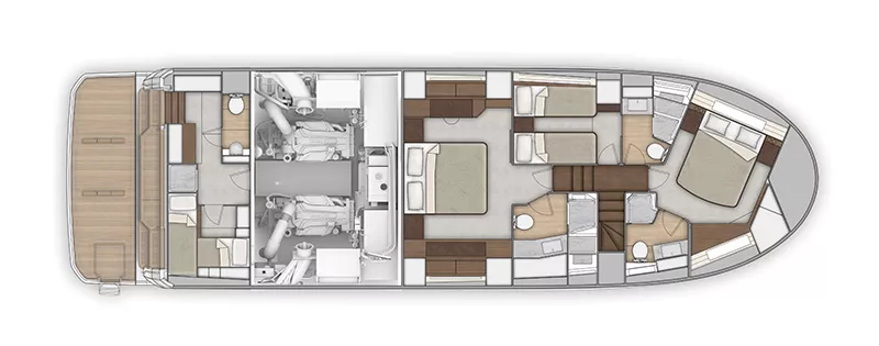 grand-trawler-62-3-cabin-layout.jpg