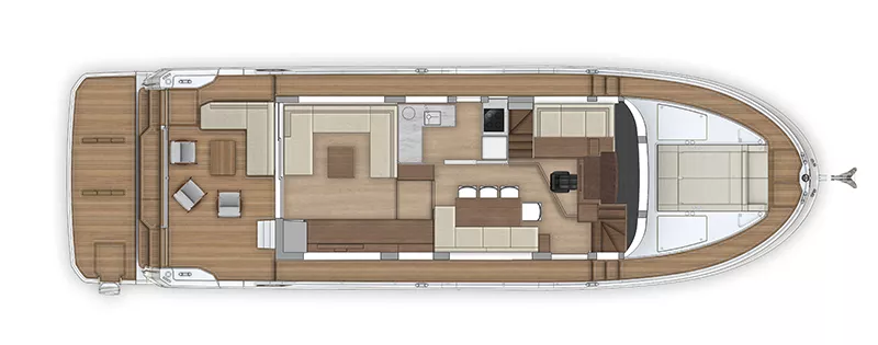 grandtrawler_maindeck_layout.jpg