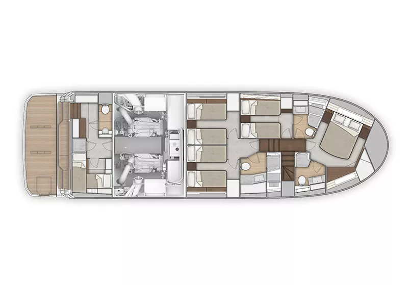 layout-grand-trawler-62-4cabins.jpg