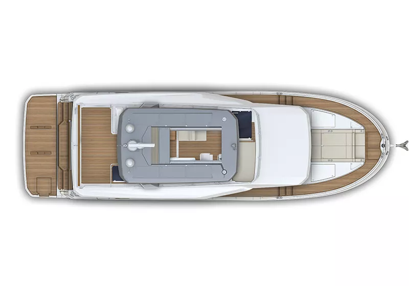 layout-grand-trawler-62-fly.jpg