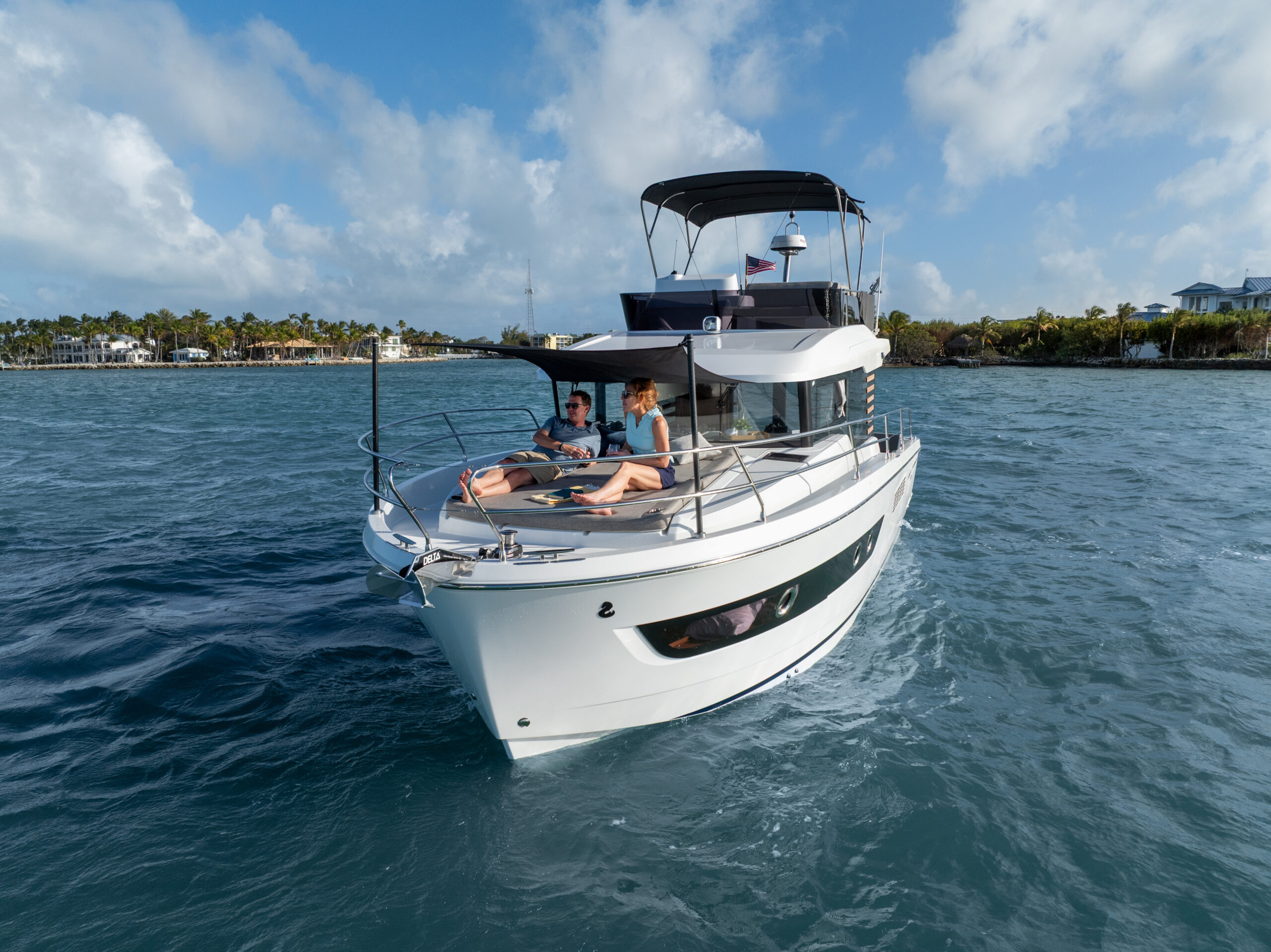 Entertainer's Lifestyle